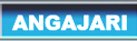 ANGAJARI