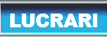 LUCRARI