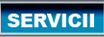 SERVICII